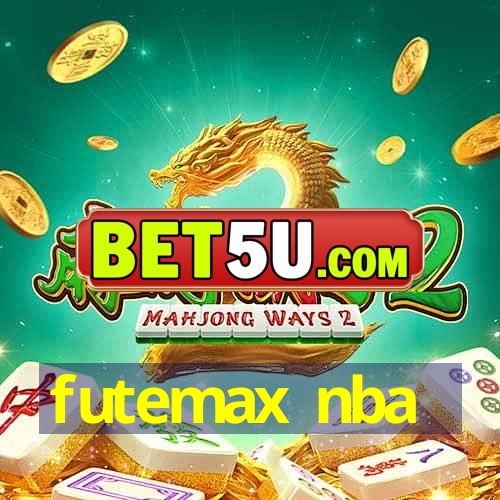 futemax nba